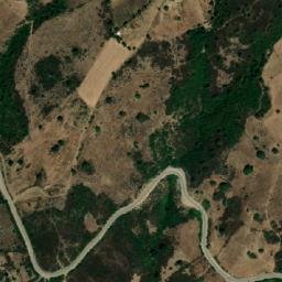 Satellite imagery of Fedj el Melab, DZ