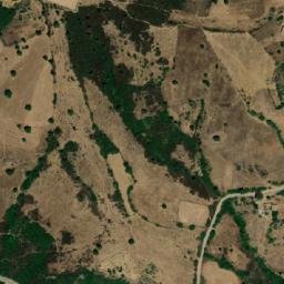Satellite imagery of Fedj el Melab, DZ