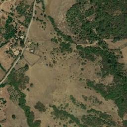 Satellite imagery of Fedj el Melab, DZ