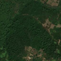 Satellite imagery of Safsâf, DZ