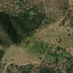 Satellite imagery of Koudiet es Sfâh, DZ