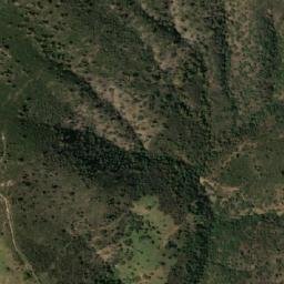 Satellite imagery of Koudiet es Sfâh, DZ