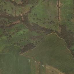 Satellite imagery of Koudia Dar Djedri, DZ