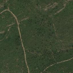 Satellite imagery of Kef Salah, DZ