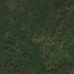 Satellite imagery of Djebel Debba, DZ