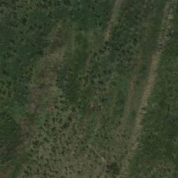 Satellite imagery of Djebel Debba, DZ