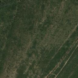 Satellite imagery of Djebel Debba, DZ