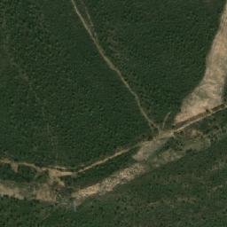 Satellite imagery of R’mel Zezia, DZ
