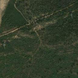 Satellite imagery of R’mel Zezia, DZ