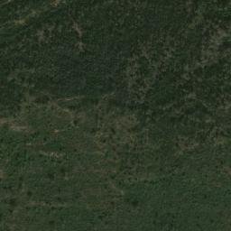 Satellite imagery of R’mel Zezia, DZ