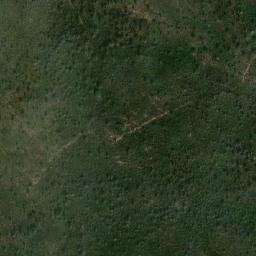 Satellite imagery of Koudiat Ouled Ali, DZ