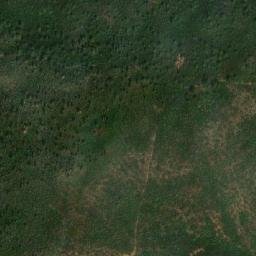 Satellite imagery of Koudiat Ouled Ali, DZ