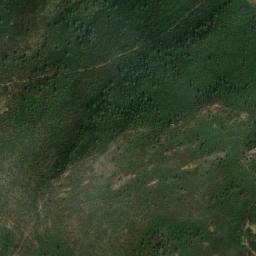 Satellite imagery of Koudiat Ouled Ali, DZ