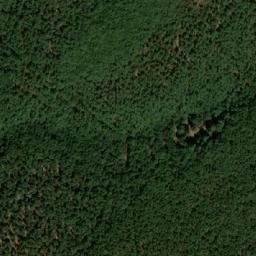 Satellite imagery of Argoub ez Zeen Maglou, TN