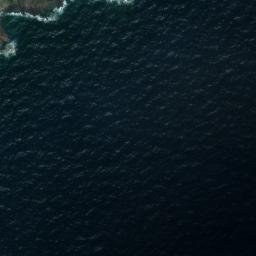 Satellite imagery of Punta Limarsi, IT