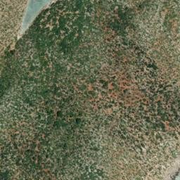 Satellite imagery of Ákra Ailiákos, GR