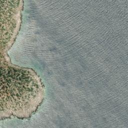 Satellite imagery of Ákra Ailiákos, GR