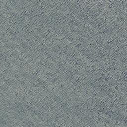 Satellite imagery of Ákra Ailiákos, GR