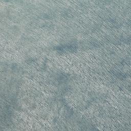 Satellite imagery of Ákra Davrí, GR