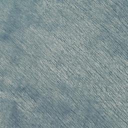 Satellite imagery of Ákra Davrí, GR