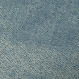 Satellite imagery of Ákra Davrí, GR