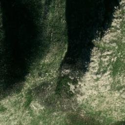 Satellite imagery of Ayía Varvára, GR