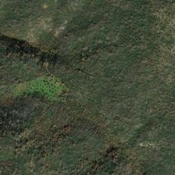 Satellite imagery of Ráchi Marathéas, GR