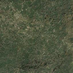Satellite imagery of Ráchi Marathéas, GR
