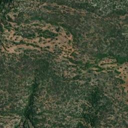 Satellite imagery of Ráchi Kolíri, GR