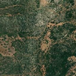 Satellite imagery of Ráchi Kolíri, GR