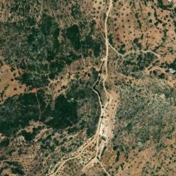 Satellite imagery of Ráchi Kolíri, GR