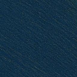 Satellite imagery of Kalemlik Burnu, TR