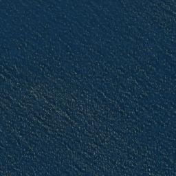 Satellite imagery of Güzelöküzlü Burnu, TR