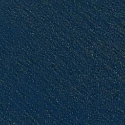 Satellite imagery of Güzelöküzlü Burnu, TR