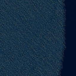 Satellite imagery of Bozan Burnu, TR