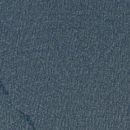 Satellite imagery of Sahanlık Burnu, TR