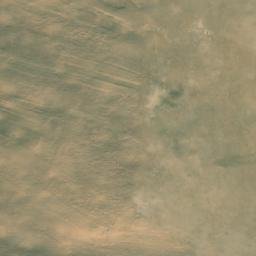 Satellite imagery of Shōr Jūgak, AF