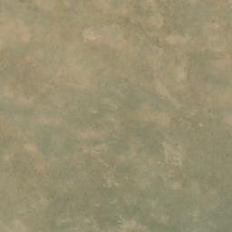 Satellite imagery of Shōr Jūgak, AF