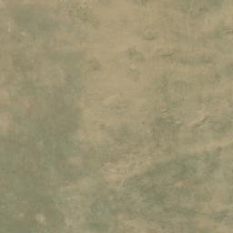 Satellite imagery of Shōr Jūgak, AF