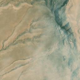 Satellite imagery of Kōh-e Zow-e Zard, AF