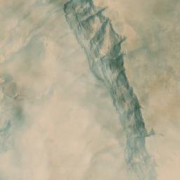 Satellite imagery of Kōh-e Zow-e Zard, AF
