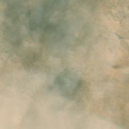 Satellite imagery of Kōh-e Zow-e Zard, AF