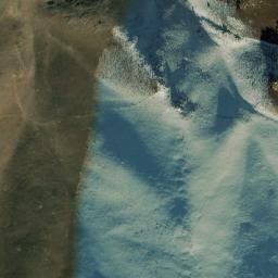 Satellite imagery of Kōh-e Khambā, AF