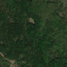 Satellite imagery of 예산23, JP