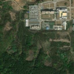 Satellite imagery of 예산23, JP