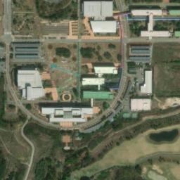 Satellite imagery of 예산23, JP