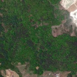 Satellite imagery of Hanheunggwangeopso, KR