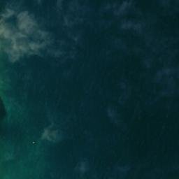 Satellite imagery of Wŏlsong-jŏng, KR