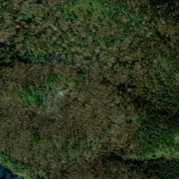 Satellite imagery of 岩菅山, JP