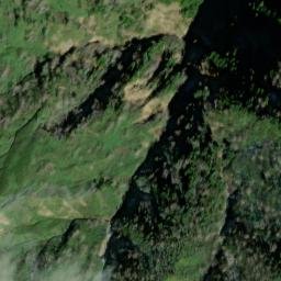 Satellite imagery of 白砂山, JP